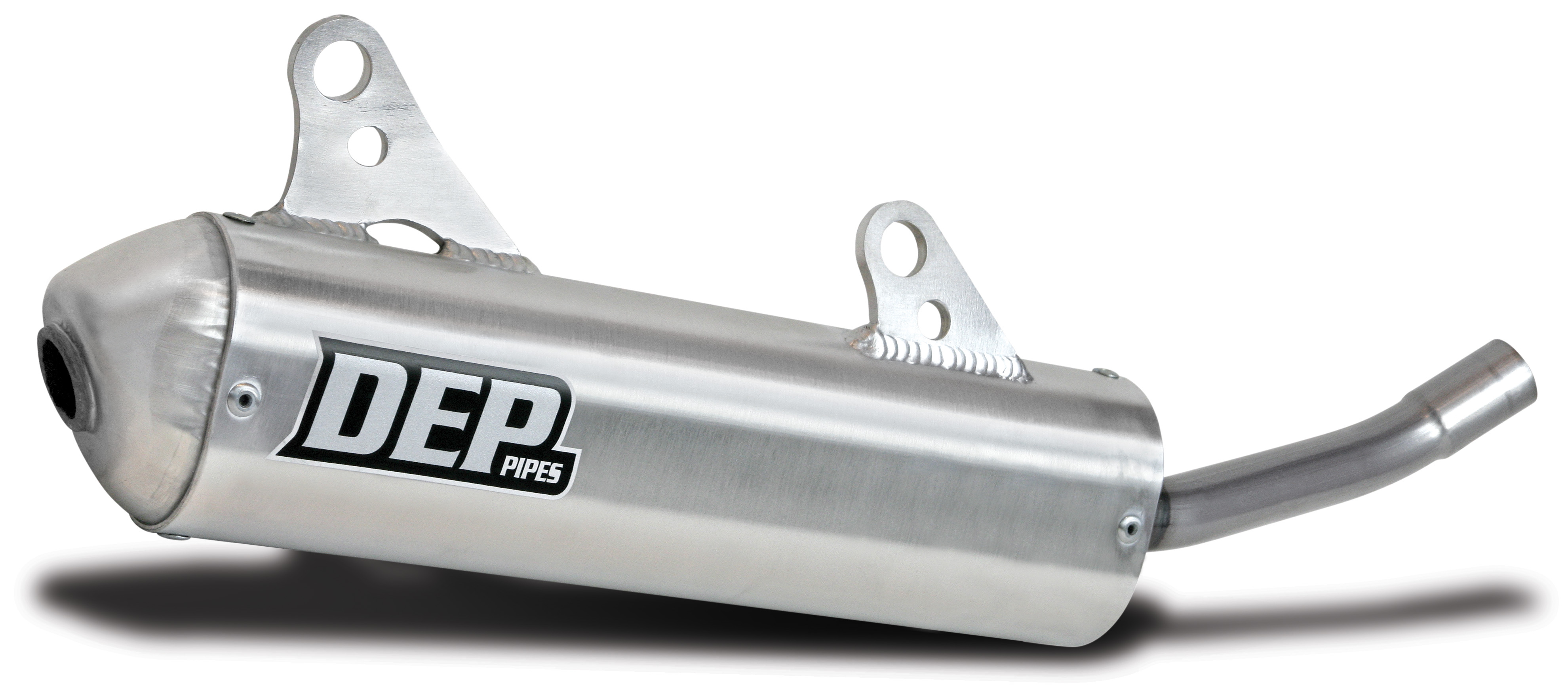 サイレンサー GPR HOM 2スリッサン排気GPEオタキアツトリオストリートトライカル675 2007 07 2008 - オリジナルのタイトルを表示する GPR HOM 2 スリ GPR(ジーピーアール) スリップオンマフラー | バイク用品通販 Webike